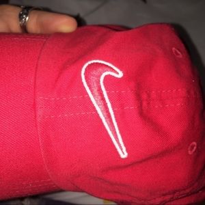 Nike Accessories - NIKE BASEBALL CAP Nike Accessories - NIKE BASEBALL CAP